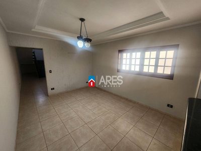 Casa, 3 quartos, 188 m² - Foto 4
