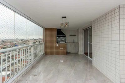Apartamento, 3 quartos, 99 m² - Foto 5