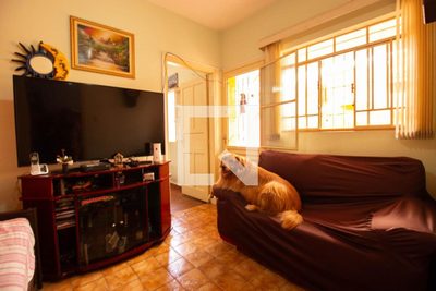 Casa, 3 quartos, 156 m² - Foto 2