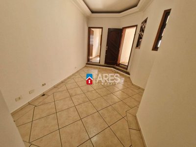 Casa, 3 quartos, 150 m² - Foto 5