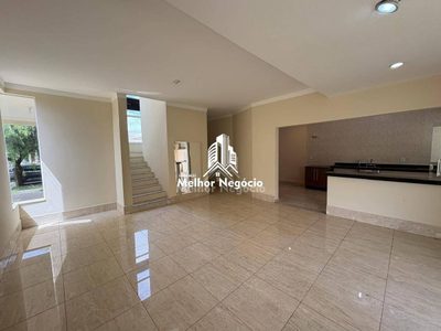 Casa, 3 quartos, 180 m² - Foto 2