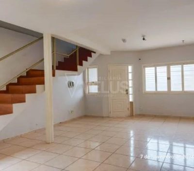 Sobrado, 2 quartos - Foto 3