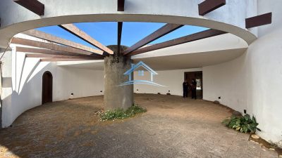 Prédio Inteiro, 540 m² - Foto 1