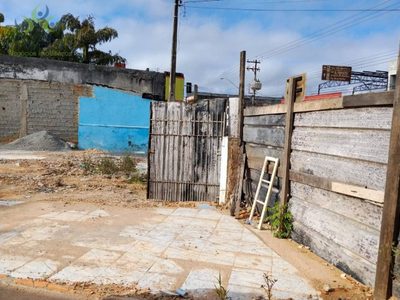 Terreno, 392 m² - Foto 5