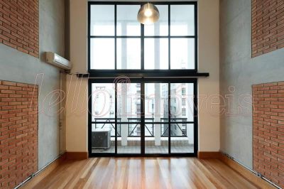 Loft, 110 m² - Foto 2