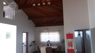 Prédio Inteiro, 310 m² - Foto 4