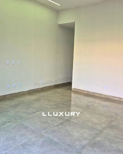 Casa, 3 quartos, 73 m² - Foto 2
