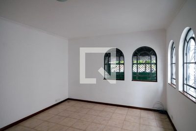 Casa, 3 quartos, 126 m² - Foto 2