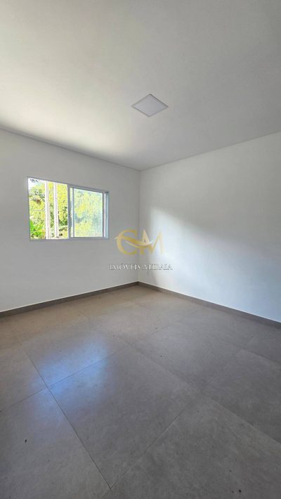 Casa, 2 quartos, 125 m² - Foto 2