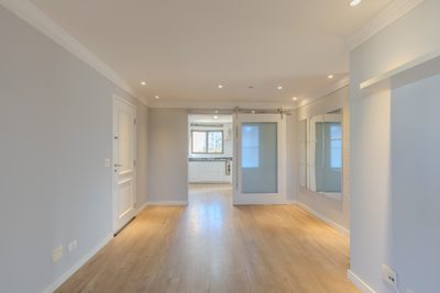 Apartamento, 3 quartos, 105 m² - Foto 2