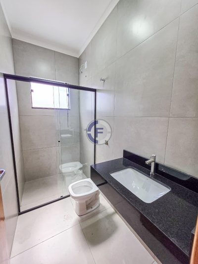 Casa, 250 m² - Foto 4