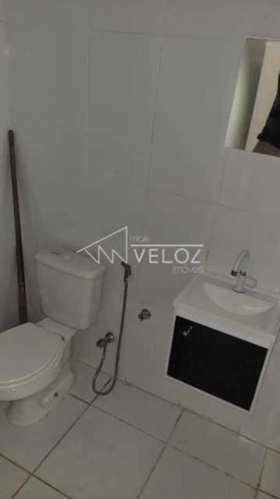 Sala-Conjunto, 31 m² - Foto 1