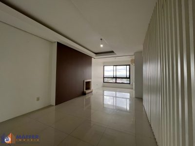Apartamento, 2 quartos, 37 m² - Foto 2