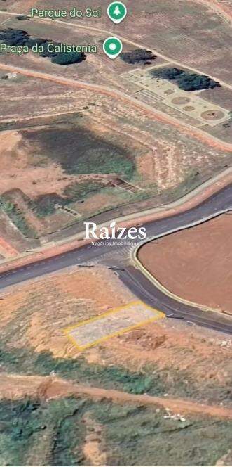 Terreno, 500 m² - Foto 4