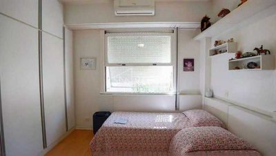 Apartamento, 4 quartos, 250 m² - Foto 3