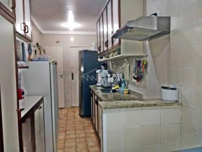 Apartamento, 2 quartos, 110 m² - Foto 1