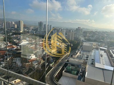 Apartamento, 3 quartos, 268 m² - Foto 3