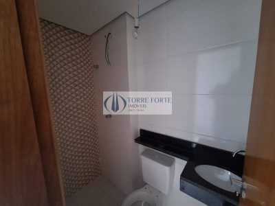 Apartamento, 1 quarto, 28 m² - Foto 5