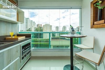 Casa, 2 quartos, 64 m² - Foto 5