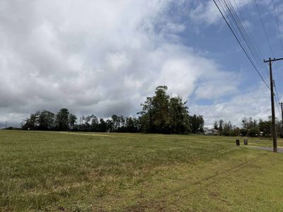 Terreno, 450 m² - Foto 5
