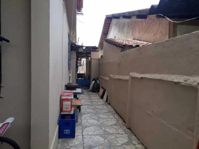 Casa, 4 quartos, 160 m² - Foto 4