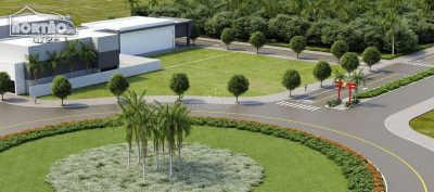 Casa, 362 m² - Foto 1
