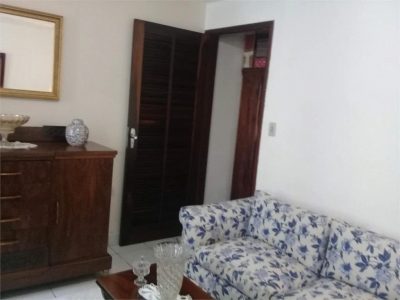 Casa, 2 quartos, 200 m² - Foto 3