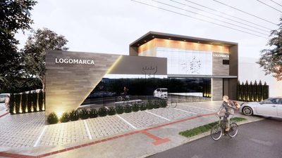 Prédio Inteiro, 127 m² - Foto 5
