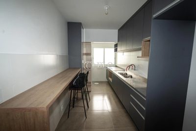 Apartamento, 2 quartos, 75 m² - Foto 3
