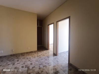 Apartamento, 2 quartos, 62 m² - Foto 5