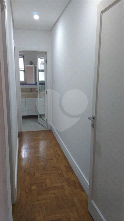 Cobertura, 3 quartos, 80 m² - Foto 4