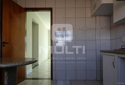 Apartamento, 3 quartos, 95 m² - Foto 5
