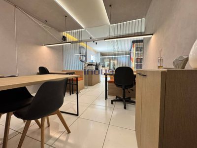 Sala-Conjunto, 3 m² - Foto 5