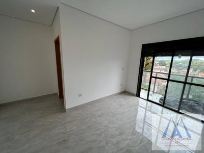 Casa, 3 quartos, 270 m² - Foto 2