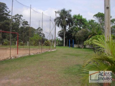 Loteamento e Condomínio, 600 m² - Foto 3
