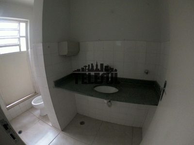 Depósito-Galpão - Foto 5