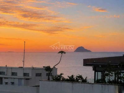 Apartamento, 1 quarto, 47 m² - Foto 1