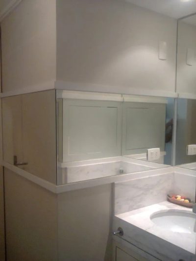 Apartamento, 3 quartos, 90 m² - Foto 5