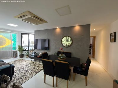 Apartamento, 2 quartos, 80 m² - Foto 5