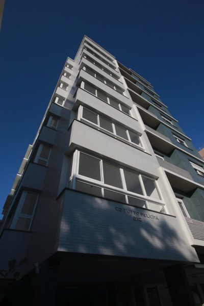 Apartamento, 2 quartos, 62 m² - Foto 2