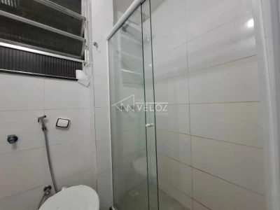 Apartamento, 1 quarto, 18 m² - Foto 1