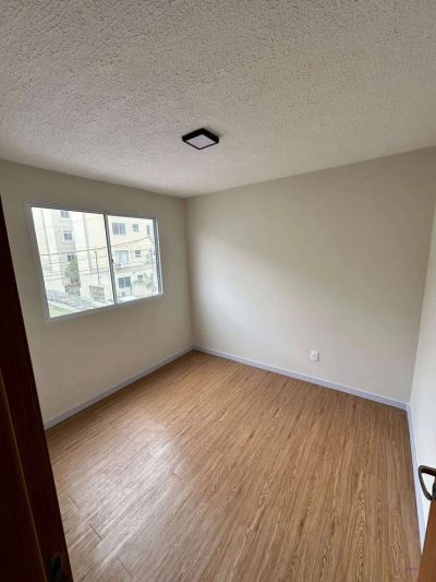 Apartamento, 2 quartos, 47 m² - Foto 4
