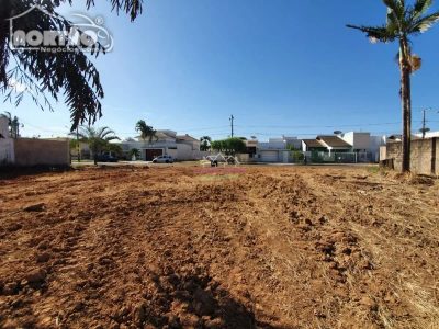 Casa, 675 m² - Foto 3