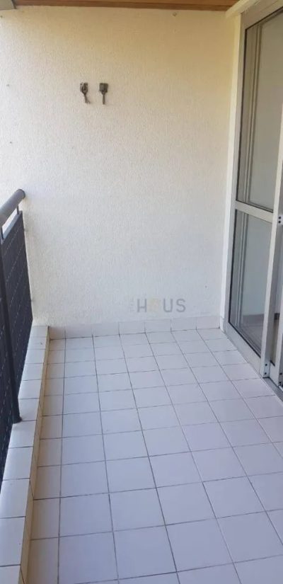 Apartamento, 3 quartos, 79 m² - Foto 4