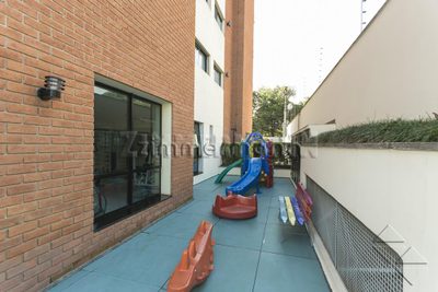 Loteamento e Condomínio, 170 m² - Foto 4