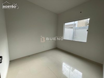 Casa, 3 quartos, 200 m² - Foto 2