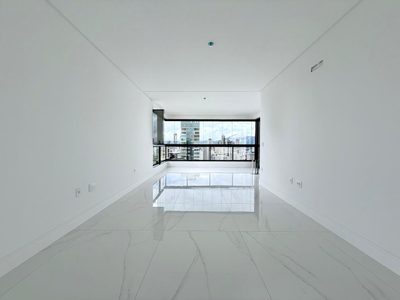 Apartamento, 4 quartos, 206 m² - Foto 4