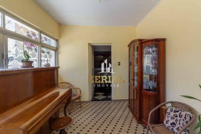 Casa, 4 quartos, 228 m² - Foto 4