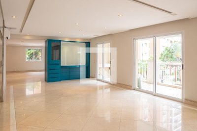 Apartamento, 7 quartos, 390 m² - Foto 1
