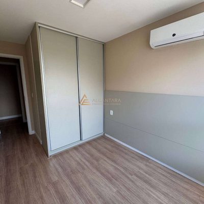 Apartamento, 3 quartos, 86 m² - Foto 5